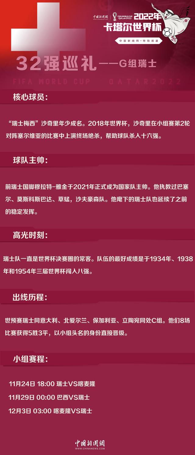 《速度与激情》系列将会开发一部女性为主角的衍生电影